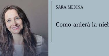 Sara Medina