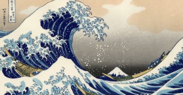 hokusai-gran-ola-debussy