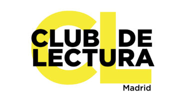 club-lectura-madrid